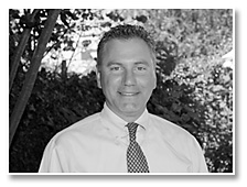 Photo of Richard L. Collari Attorney-At-Law